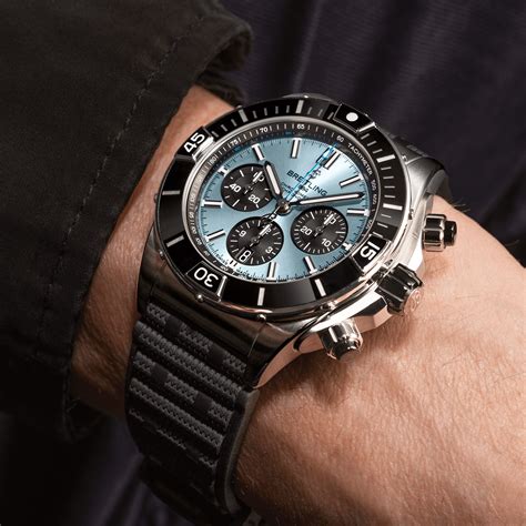 bo1 breitling